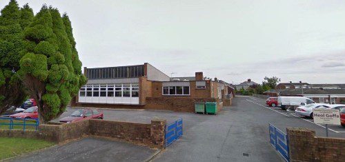 _109243037_ysgolheolgoffa_google