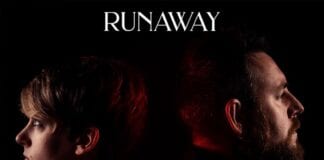 THE FAR NORTH release their second single “Runaway” on Friday 9th October, taken from the forthcoming album “Songs for Gentle Souls” – Released on Friday 20th November 2020.
