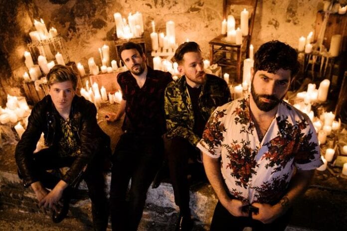 181106_AlexKnowles_FOALS_Sh06_10881