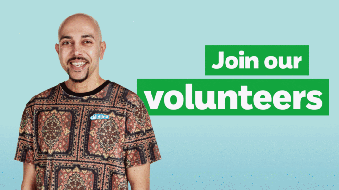 20191417-nspcc-volunteer-childline-paid_jg_aw