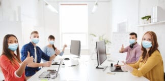 5 Ways CRM Can Be Beneficial For Your Business