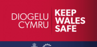 Covid-19 enforcement: The facts and the fiction