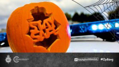 C20_0135_Pumpkins_social-media_English-300x169