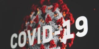 Researchers launch survey to examine face mask usage during Covid-19 pandemic