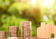 We Need A Temporary Universal Basic Income