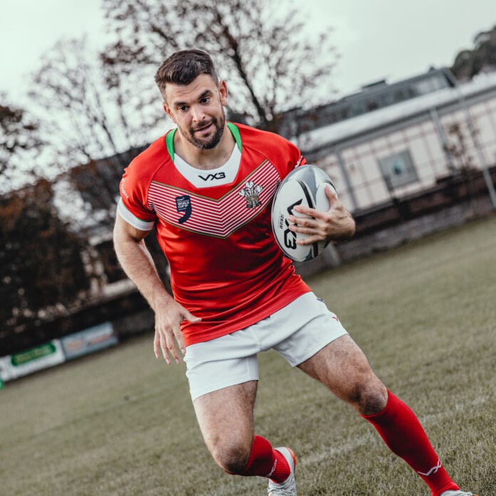 Elliot-Kear