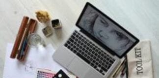 More grants available for Swansea cultural and creative freelancers