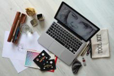 FreelancerGrant
