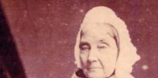 Anti-slavery campaigner to be honoured with blue plaque