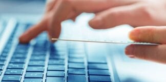 New initiative to help lonely get online