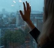 Cardiff revealed as slavery hotspot in Wales