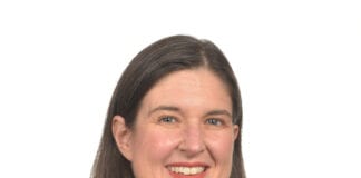 REDUNDANCY – MAKE UK’S DOS AND DON’TS ON HANDLING WITH CARE