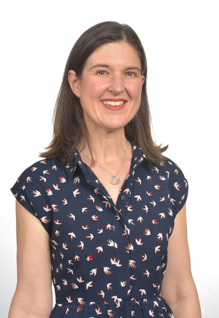 Lucy Twomey 7