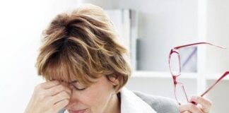 World Menopause Day – how lifestyle changes can help