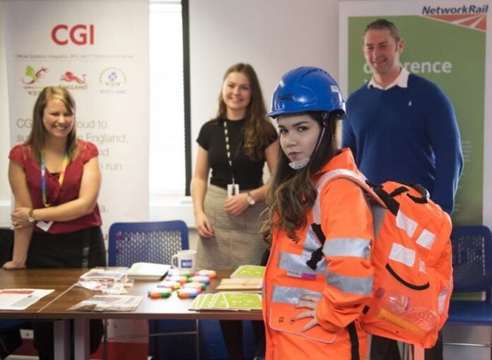 NJFB-girl-in-high-vis