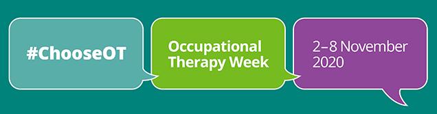 OT Week banner HI REZ 636px@300dpi
