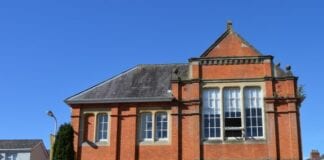 Gallery’s new podcasts continue thanks to funding
