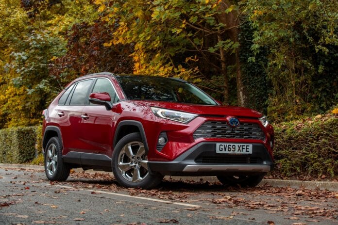 Rav4_04-1-scaled