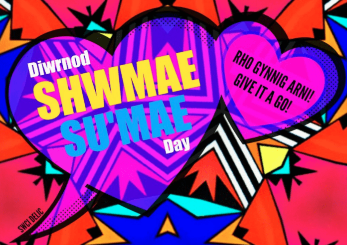 ShwmaeSumaeDay