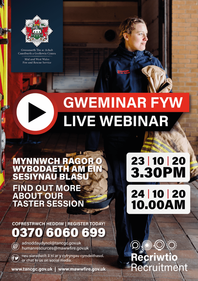 Taster Session_Webinar_Harriet Jones_Poster-01