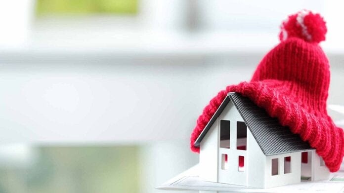 Tips-to-keep-home-warm-this-winter