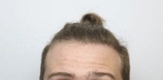 Arrest after wanted appeal