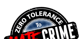 Attacked because of her disability: the impact of hate crime