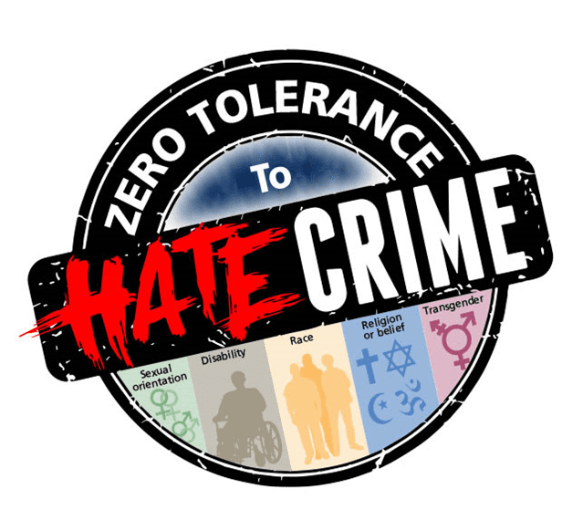 Zero-Tolerance
