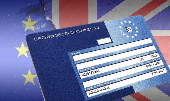 briton-ehic-brexit-1230091
