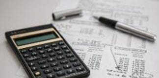 Cabinet update: Council finances remain strong