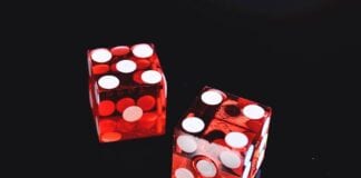 Are online casinos safe?
