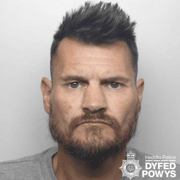 custody-pic-nathan-lee-jones
