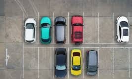 Free car parking for NHS workers as part of Covid-19 response
