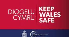 Statement regarding the travel restrictions into Wales issued on behalf of the four Welsh police forces