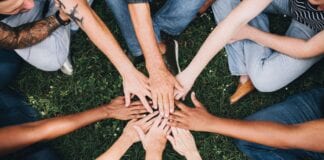 Transport for Wales celebrates National Inclusion Week