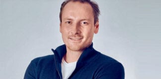 Latest research from Shelter: ‘Landlords and tenants must work together to find solutions’, comment from Franz Doerr, CEO at flatfair