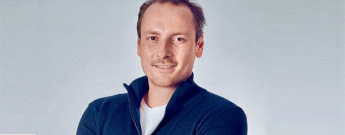 franzdoer