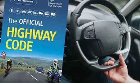 highway-code-new-driving-law-1315375