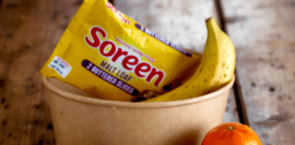 Morrisons to donate 15,000 lunchboxes daily to help school children in need