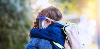 How to help your child find emotional intelligence
