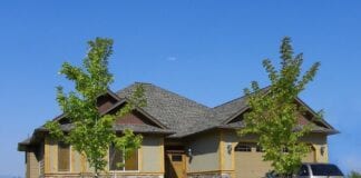 How To Decide Whether Repair Or Replace The Garage Door
