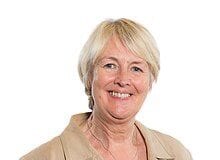 PLAID CONCERN AT ‘DRIP-FEED OF INFORMATION’ AFTER LEAK LOCKDOWN LETTER