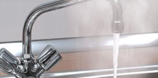 Keeping your appliances and kitchen clean with limited costs