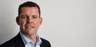 AVOID “DEVASTATING” CYCLE OF LOCKDOWNS