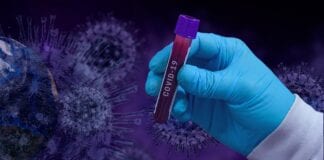 Coronavirus: ‘Crunch time’ for Pembrokeshire