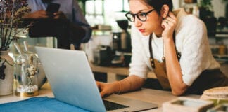 Business Support and Information Available in Virtual Roadshow