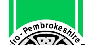 Views sought on Council Tax Reduction scheme