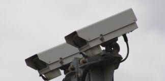 Police and Crime Panel seeks views on CCTV investment