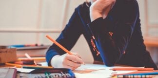 ‘Bubble’ arrangements and self-isolation in Pembs schools