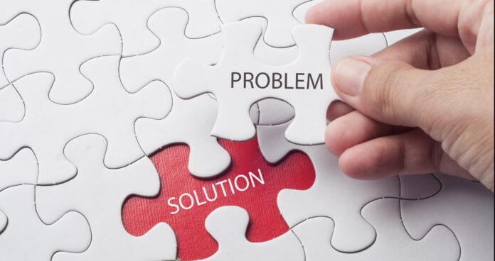 problem-solution-image